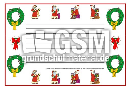 W-Schmuckblatt-9B.pdf